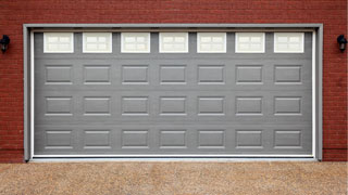 Garage Door Repair at Briar Creek Mobile Home Park 1, Florida